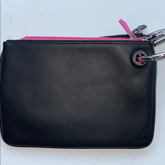 FENDI handbag - Picture 5 of 9